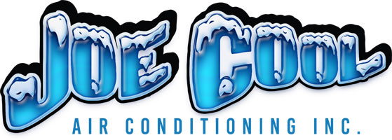 Joe Cool Air Conditioning